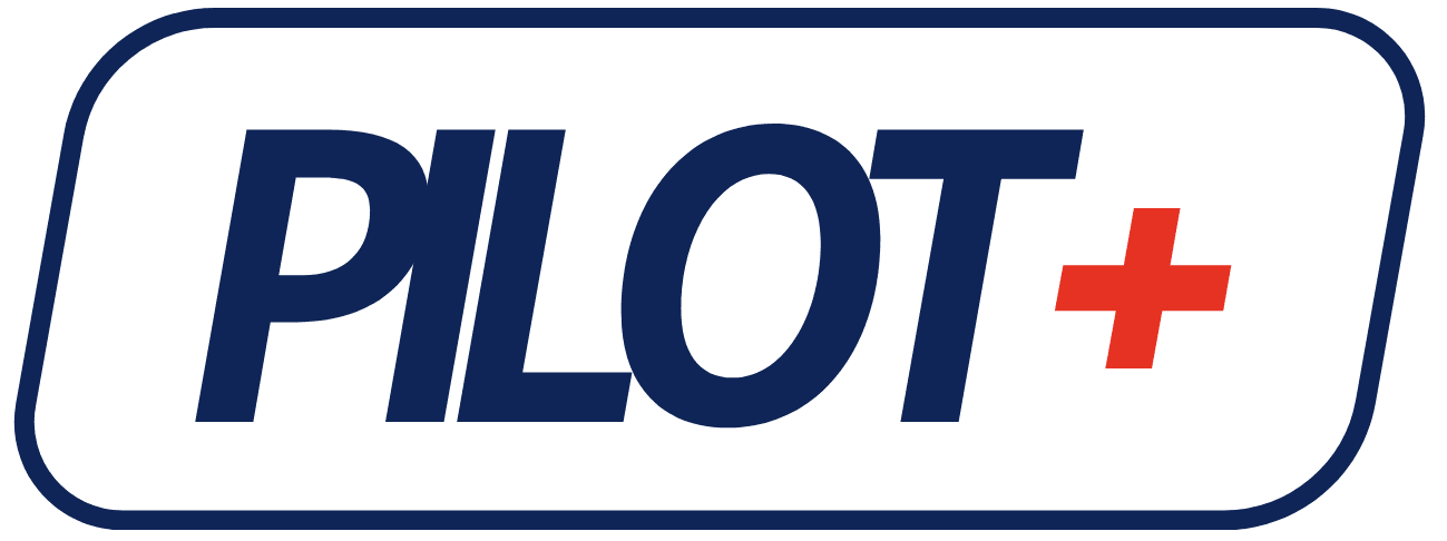 PILOT+